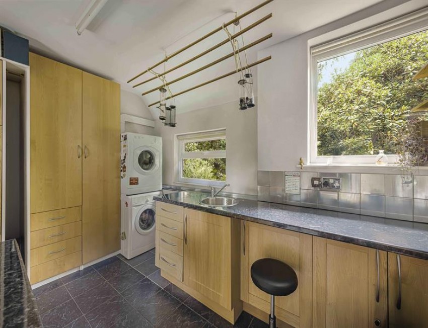 Images for Park Lane, Macclesfield