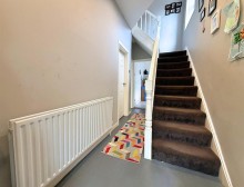 Images for Milton Grove, Sale