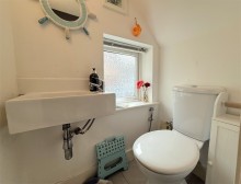 Images for Milton Grove, Sale