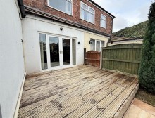 Images for Milton Grove, Sale