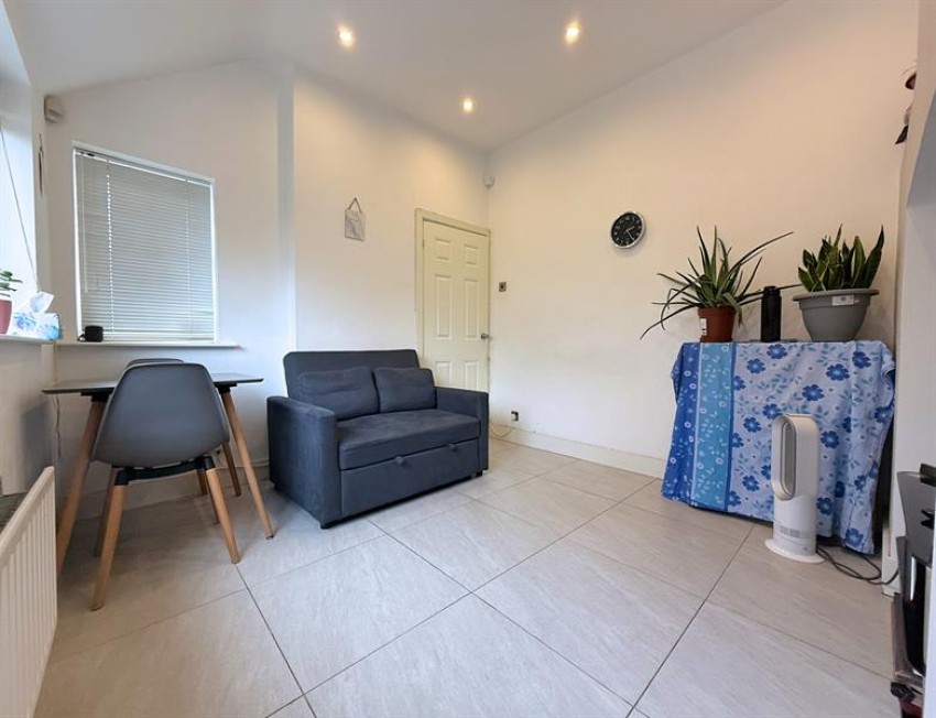 Images for Milton Grove, Sale