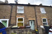 Images for Yeardsley Lane, Furness Vale, High Peak