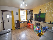 Images for Yeardsley Lane, Furness Vale, High Peak