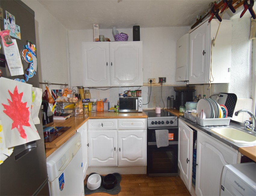 Images for Yeardsley Lane, Furness Vale, High Peak
