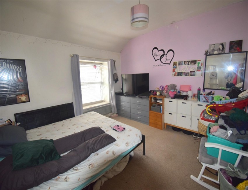 Images for Yeardsley Lane, Furness Vale, High Peak
