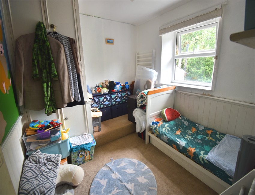 Images for Yeardsley Lane, Furness Vale, High Peak