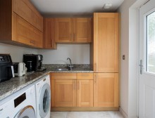 Images for DAMSON HOUSE - 3232 square feet in Tarporley village