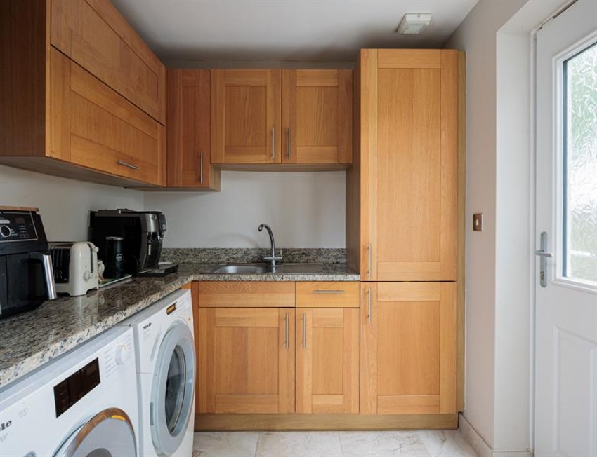 Images for DAMSON HOUSE - 3232 square feet in Tarporley village