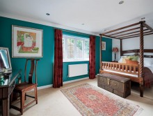 Images for DAMSON HOUSE - 3232 square feet in Tarporley village