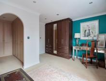 Images for DAMSON HOUSE - 3232 square feet in Tarporley village