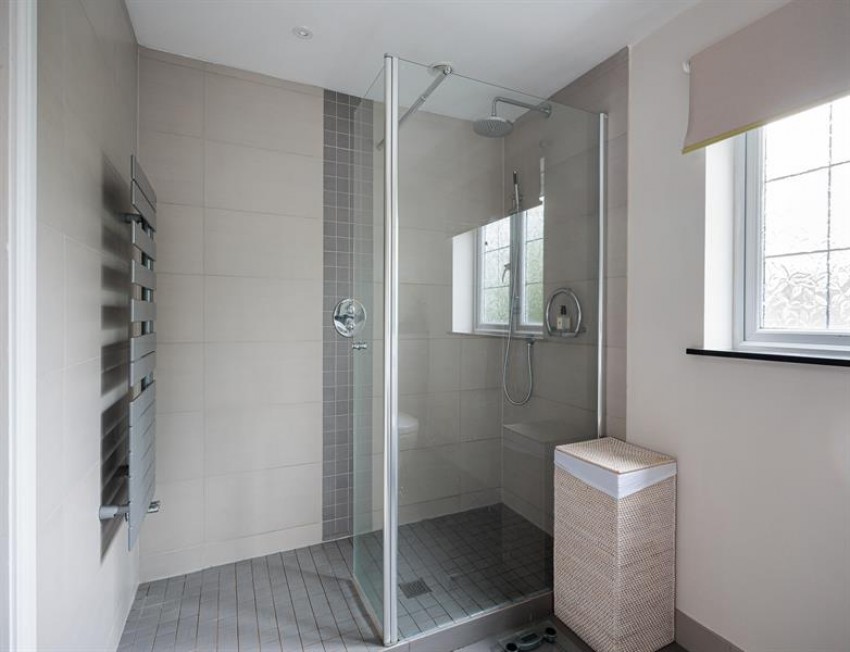 Images for DAMSON HOUSE - 3232 square feet in Tarporley village