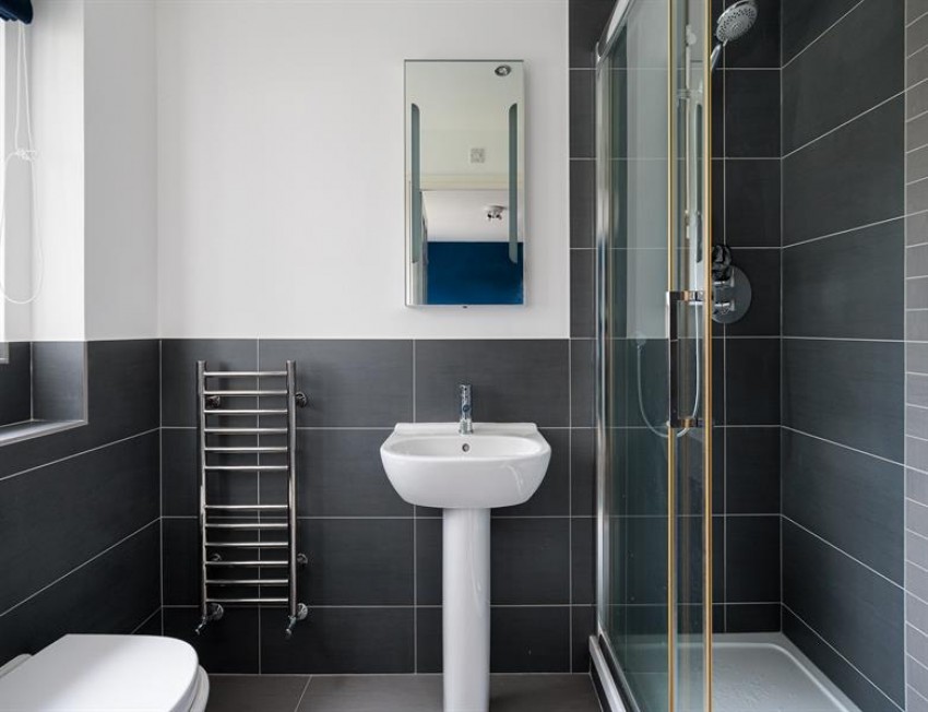 Images for DAMSON HOUSE - 3232 square feet in Tarporley village