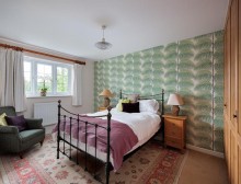 Images for DAMSON HOUSE - 3232 square feet in Tarporley village