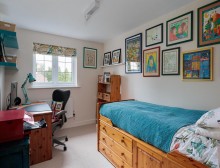 Images for DAMSON HOUSE - 3232 square feet in Tarporley village