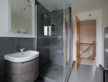 Images for DAMSON HOUSE - 3232 square feet in Tarporley village