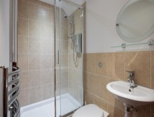 Images for DAMSON HOUSE - 3232 square feet in Tarporley village