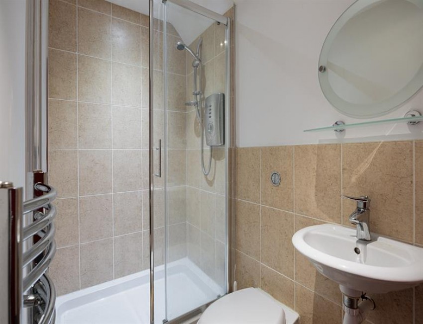 Images for DAMSON HOUSE - 3232 square feet in Tarporley village