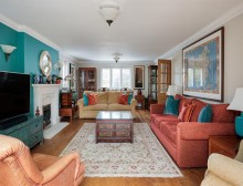 Images for DAMSON HOUSE - 3232 square feet in Tarporley village