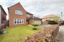 Images for Chadwick Avenue, Woodford