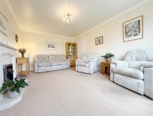 Images for Chadwick Avenue, Woodford