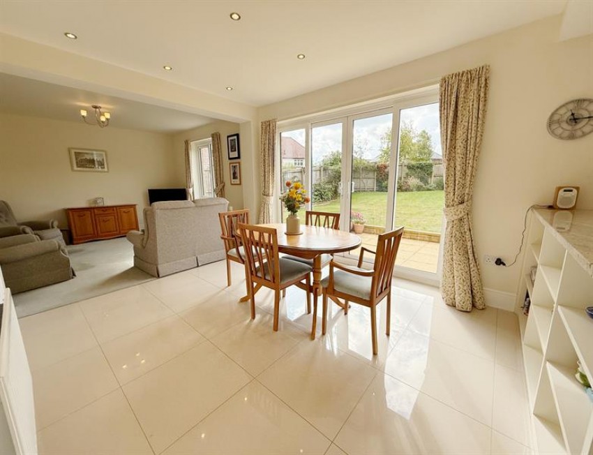 Images for Chadwick Avenue, Woodford