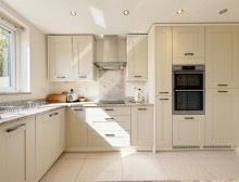 Images for Chadwick Avenue, Woodford