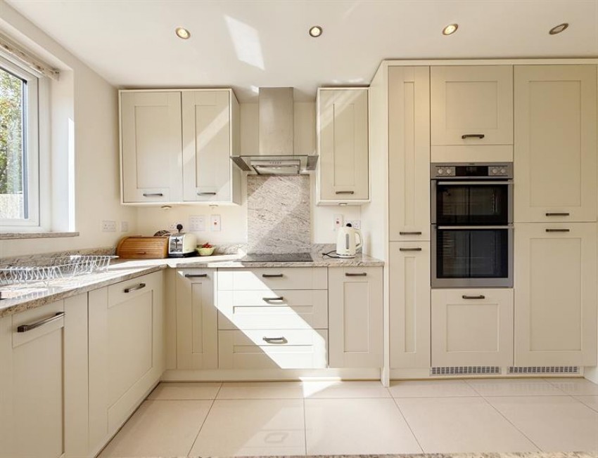 Images for Chadwick Avenue, Woodford