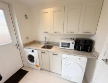 Images for Chadwick Avenue, Woodford