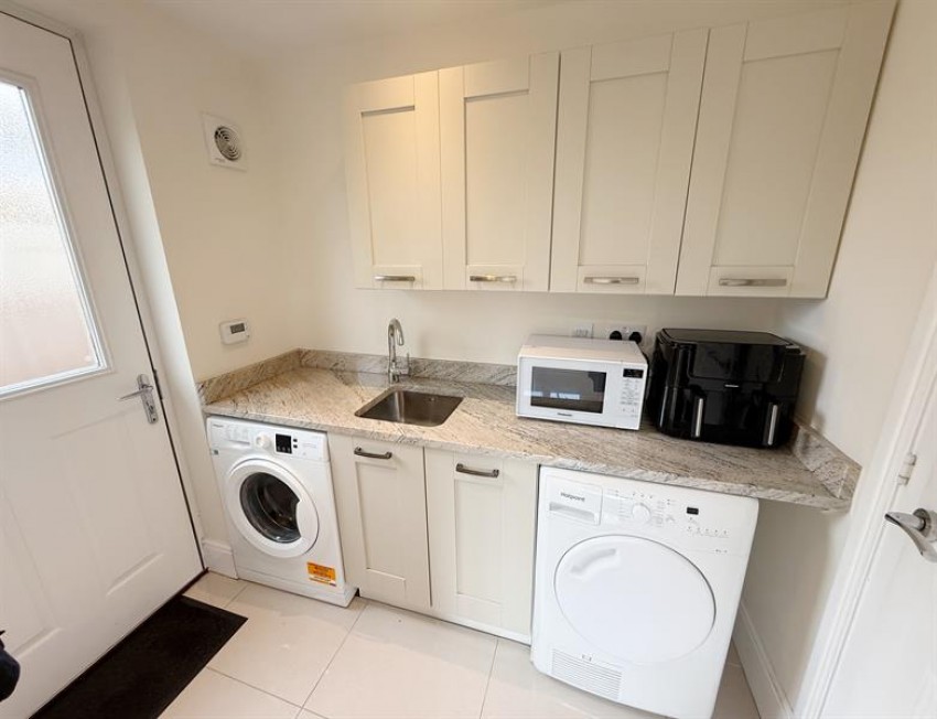 Images for Chadwick Avenue, Woodford