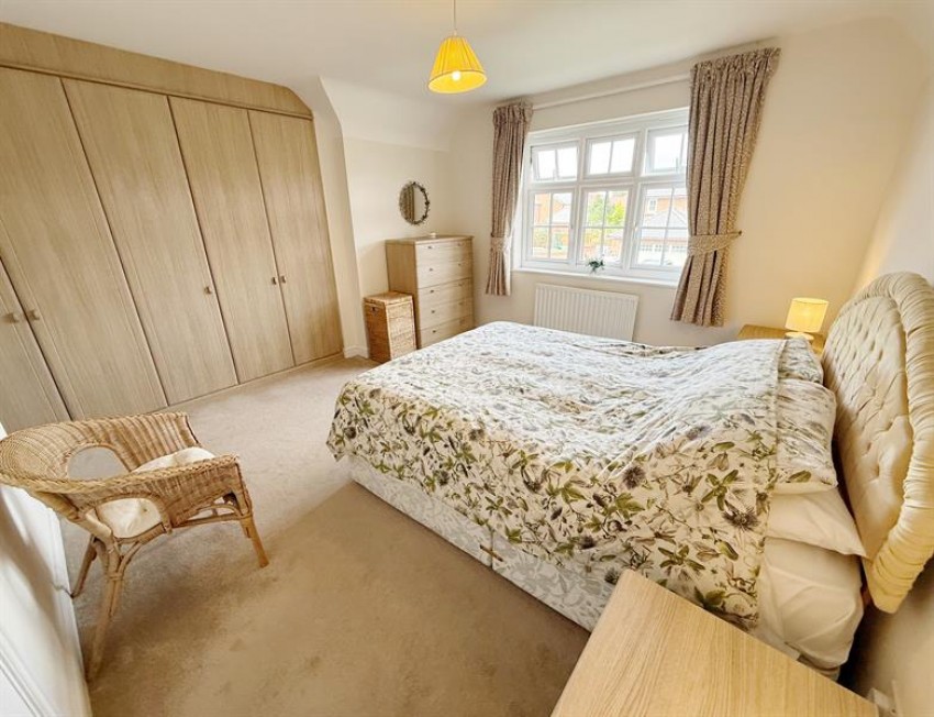 Images for Chadwick Avenue, Woodford