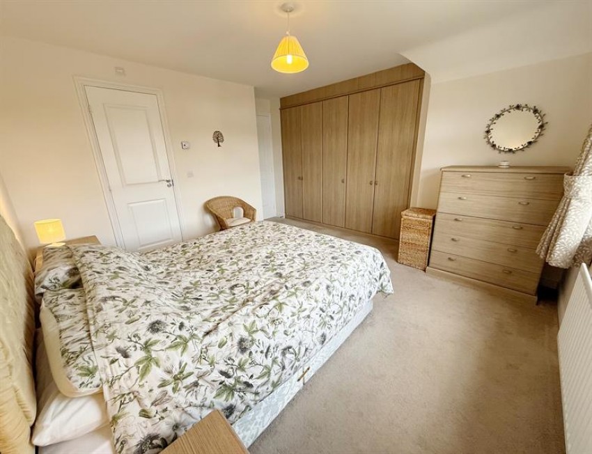 Images for Chadwick Avenue, Woodford