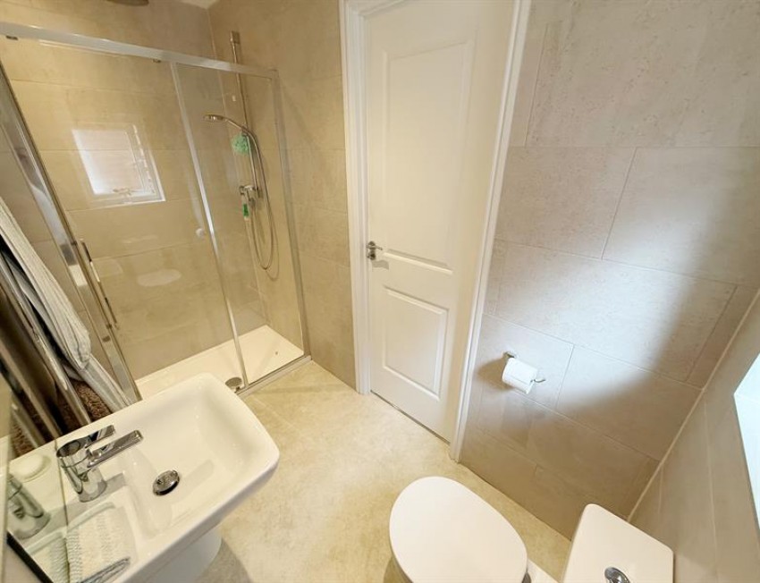 Images for Chadwick Avenue, Woodford