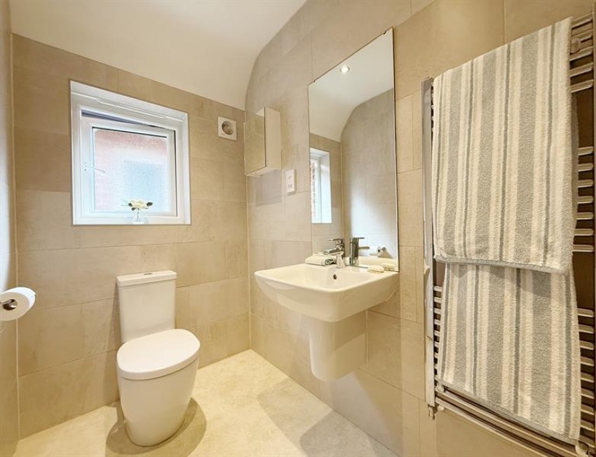 Images for Chadwick Avenue, Woodford