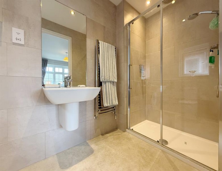 Images for Chadwick Avenue, Woodford