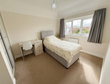 Images for Chadwick Avenue, Woodford