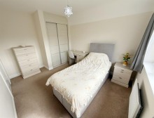Images for Chadwick Avenue, Woodford
