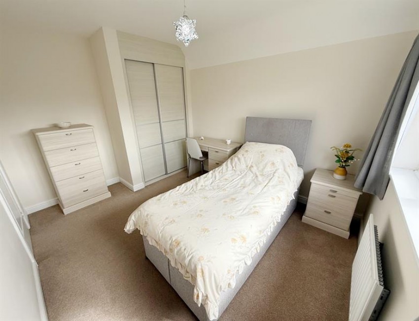 Images for Chadwick Avenue, Woodford