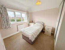 Images for Chadwick Avenue, Woodford
