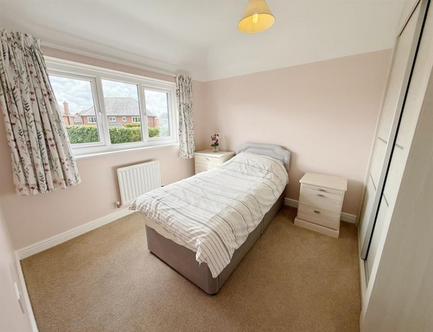 Images for Chadwick Avenue, Woodford
