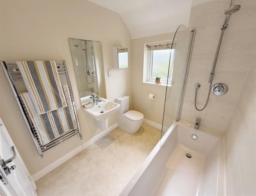 Images for Chadwick Avenue, Woodford