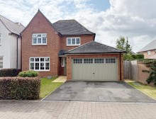 Images for Chadwick Avenue, Woodford