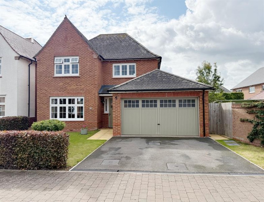Images for Chadwick Avenue, Woodford