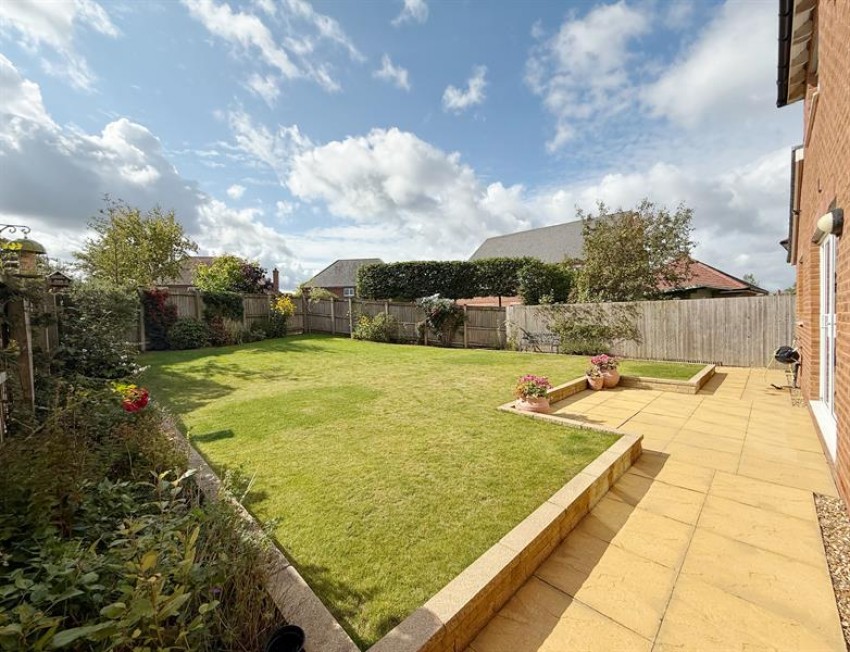 Images for Chadwick Avenue, Woodford