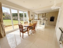 Images for Chadwick Avenue, Woodford