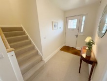 Images for Chadwick Avenue, Woodford