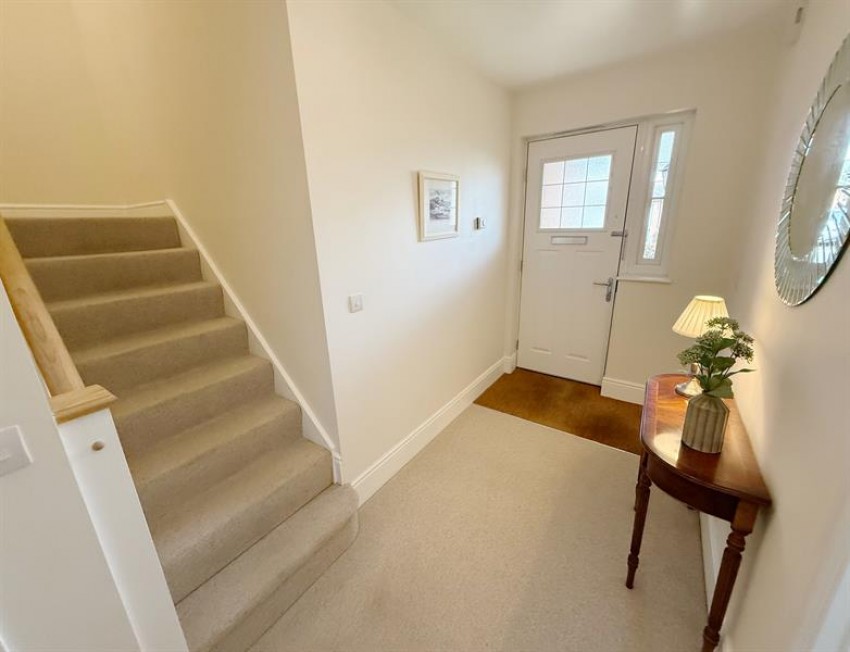 Images for Chadwick Avenue, Woodford
