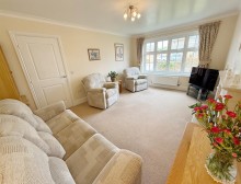 Images for Chadwick Avenue, Woodford