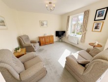 Images for Chadwick Avenue, Woodford
