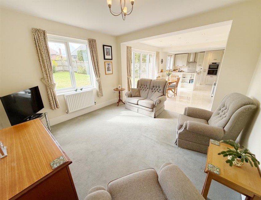 Images for Chadwick Avenue, Woodford