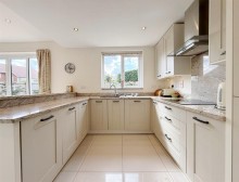 Images for Chadwick Avenue, Woodford